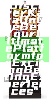 "Discover Kaya Online Bet: Your Ultimate Platform for Exciting Betting Experiences"