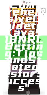 "Comprehensive Guide to Kaya918 NRL Betting: Tips and Strategies for Success"