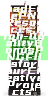 "Download Free PNG Resources: High-Quality Bonus PNG Files for Your Creative Projects"