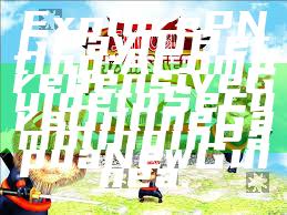 Explore PNG Pay ID Betting: A Comprehensive Guide to Secure Online Gambling in Papua New Guinea.