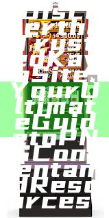 "Discover the Trusted Kaya Site: Your Ultimate Guide to PNG Content and Resources"